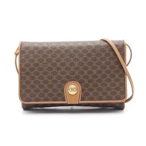 Celine Crossbody Bag