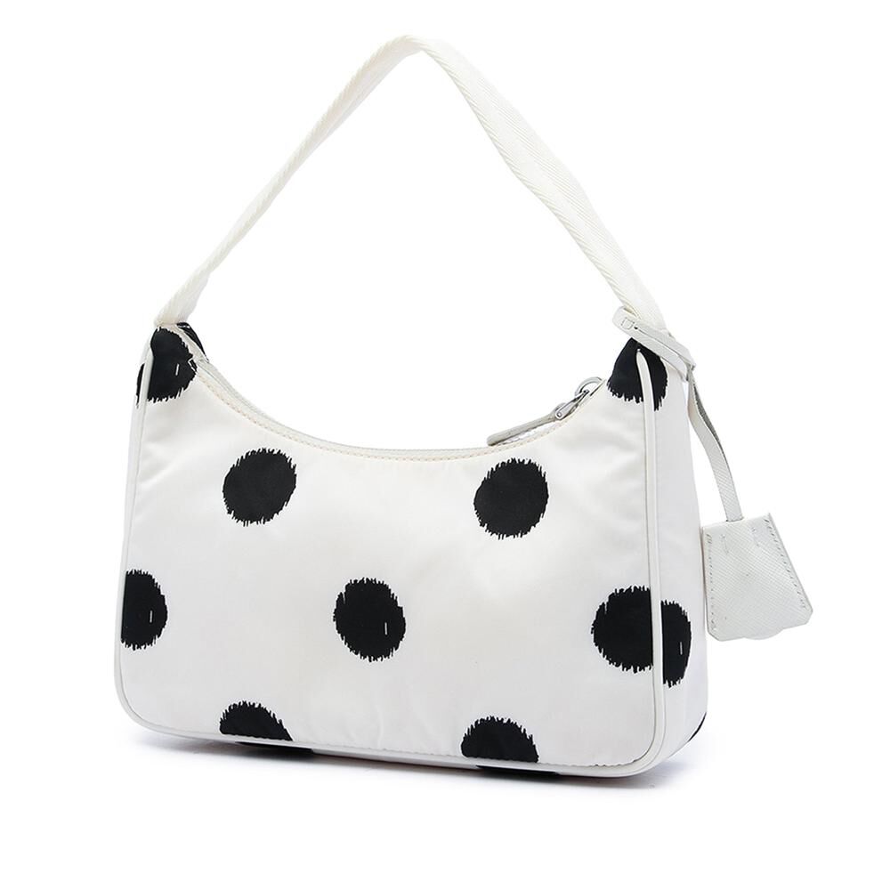 Prada Shoulder Bag