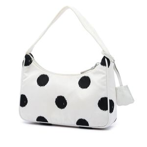 Prada Shoulder Bag