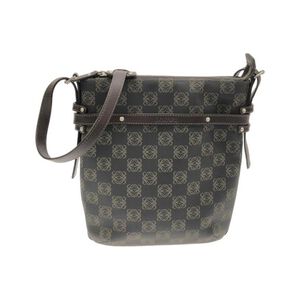 Loewe Shoulder Bag