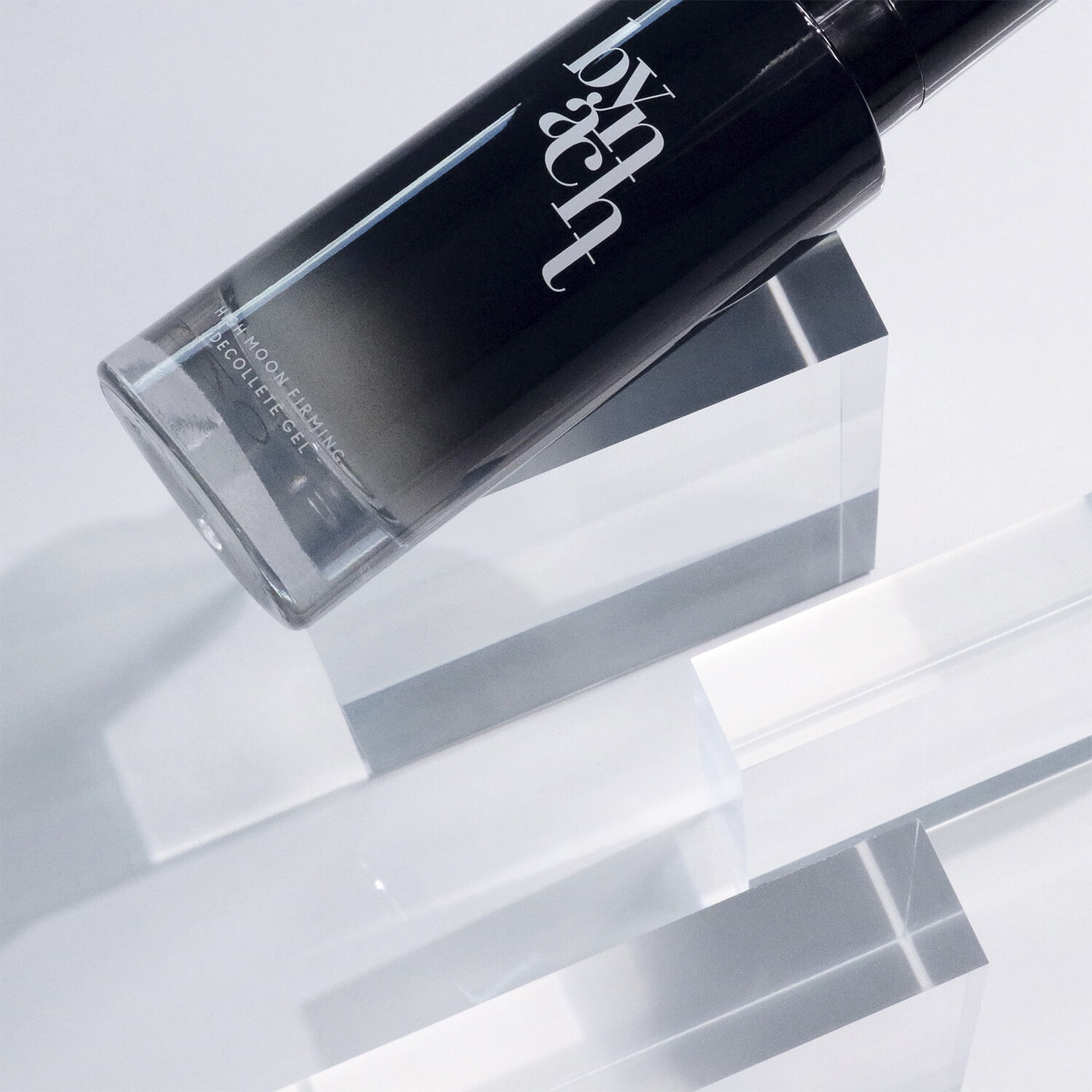 BY NACHT High Moon Firming Decollet&egrave; Gel