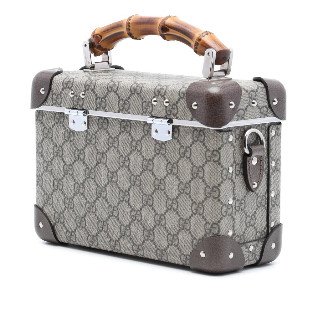 Gucci Bamboo