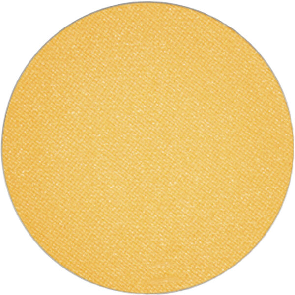 Satin Eye Shadow Refill