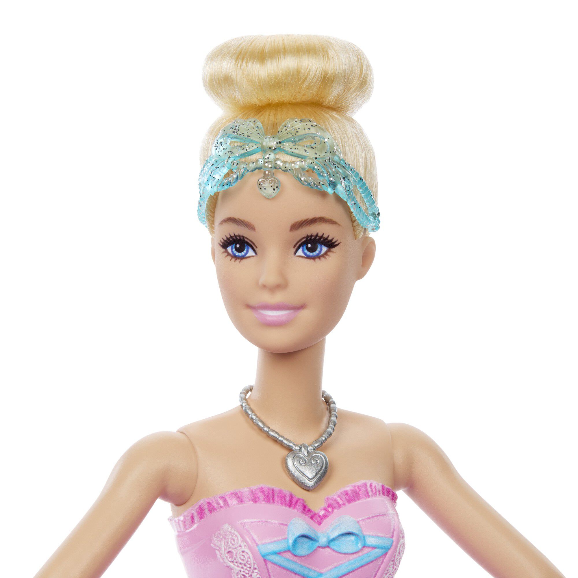 brb Nutcracker Deluxe duk