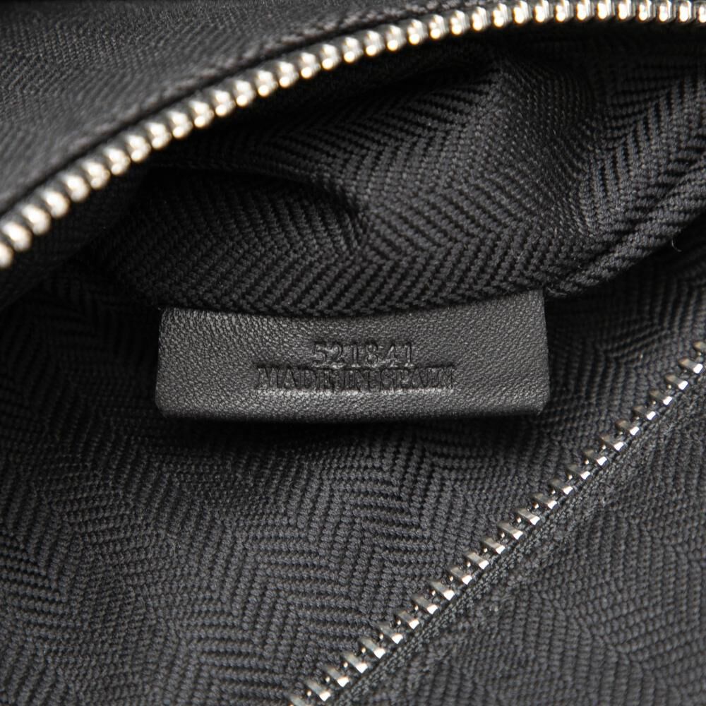 Loewe Backpack