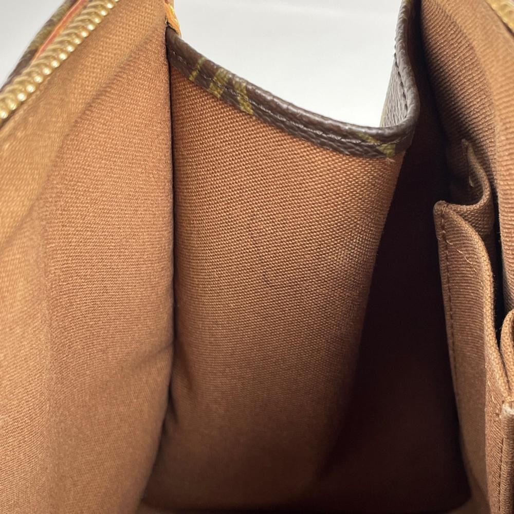 Louis Vuitton Popincourt