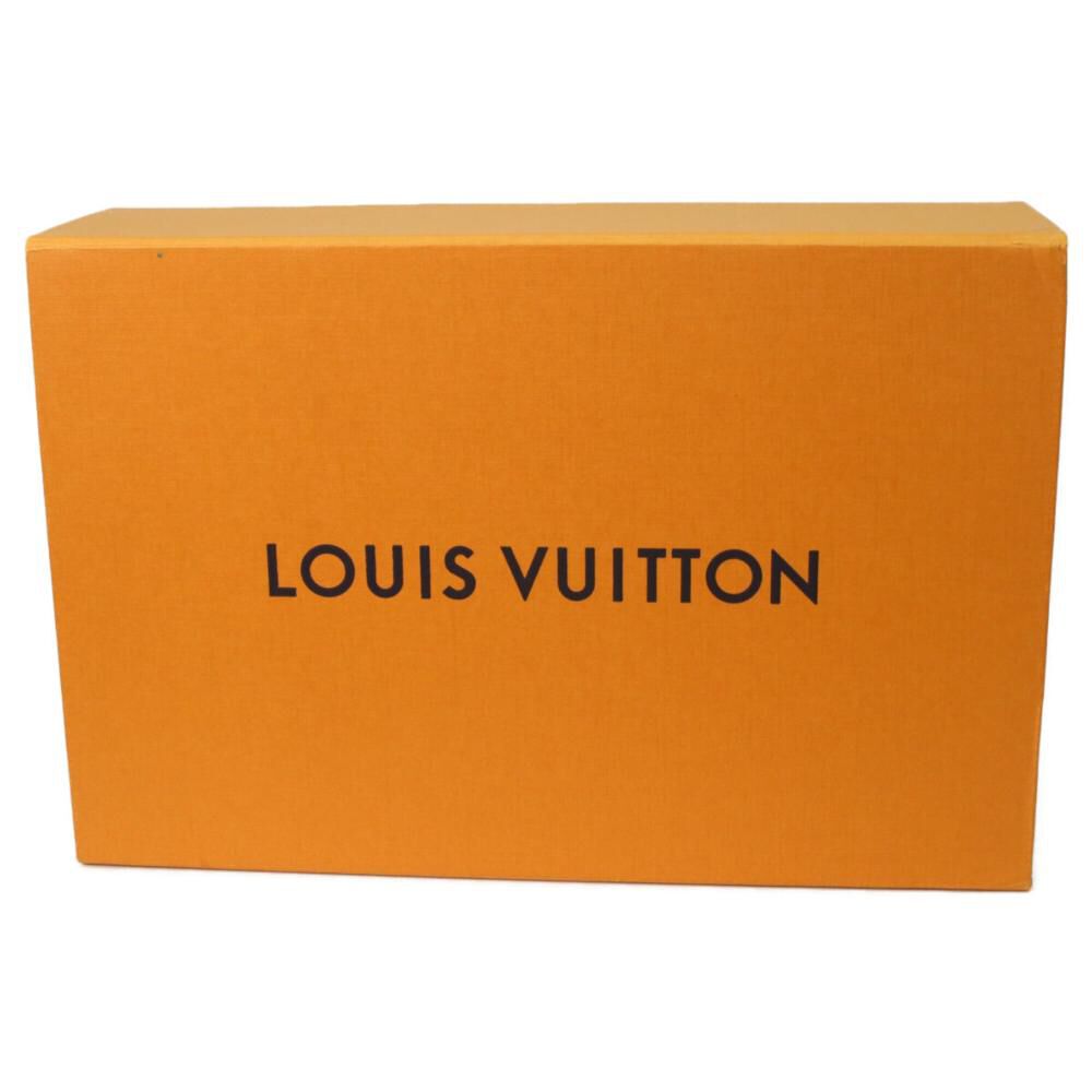 Louis Vuitton Favorite