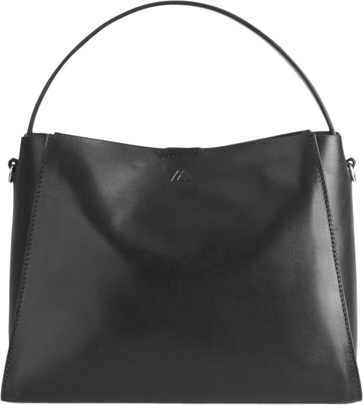 RayneMBG Bag, Antique