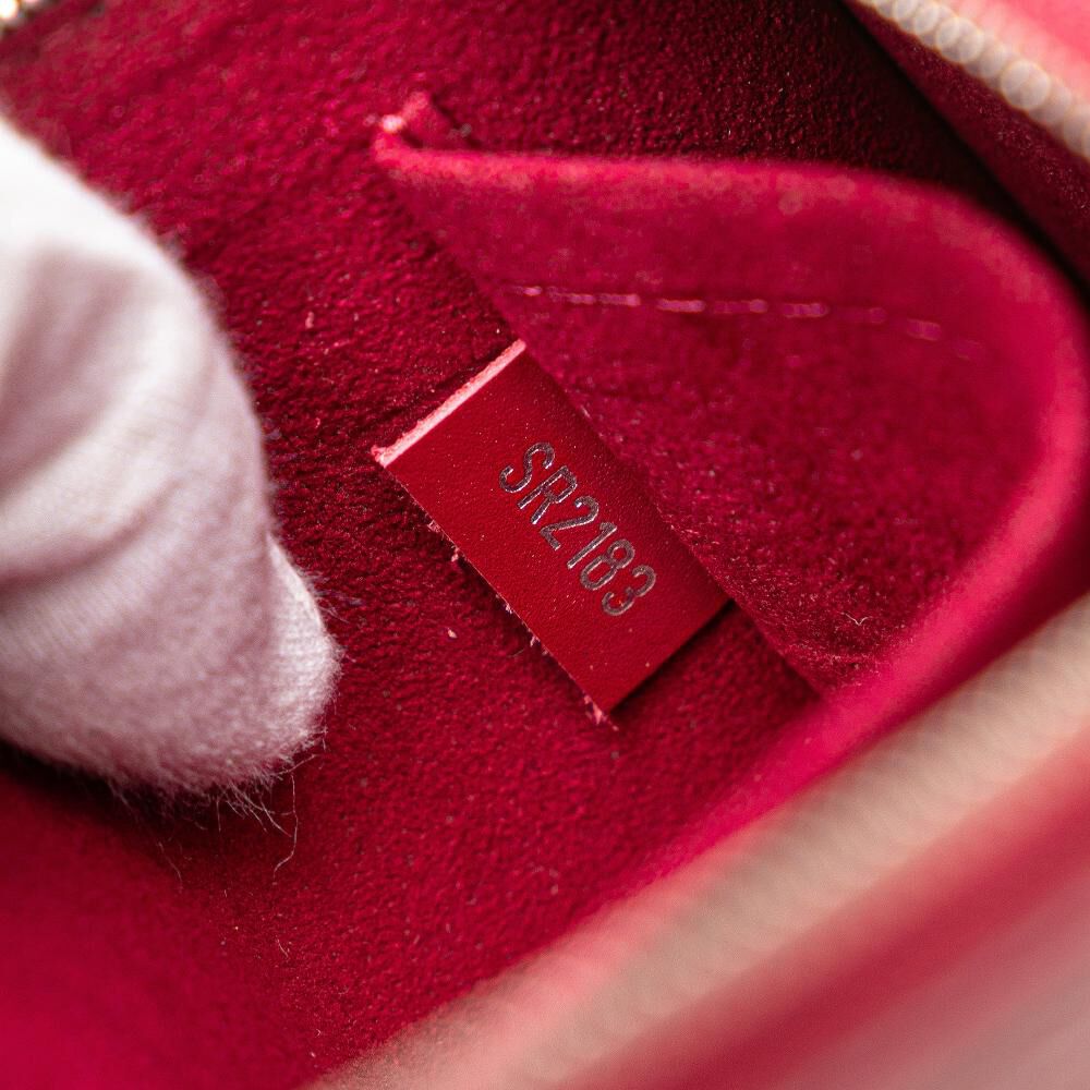 Louis Vuitton Neverfull