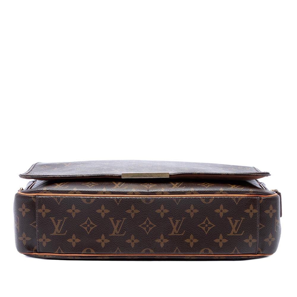 Louis Vuitton Abbesses