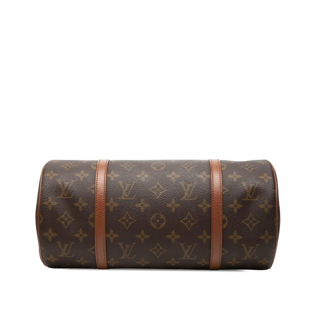 Louis Vuitton Papillon