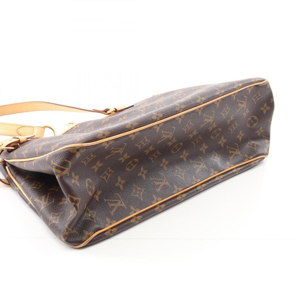 Louis Vuitton Batignolles