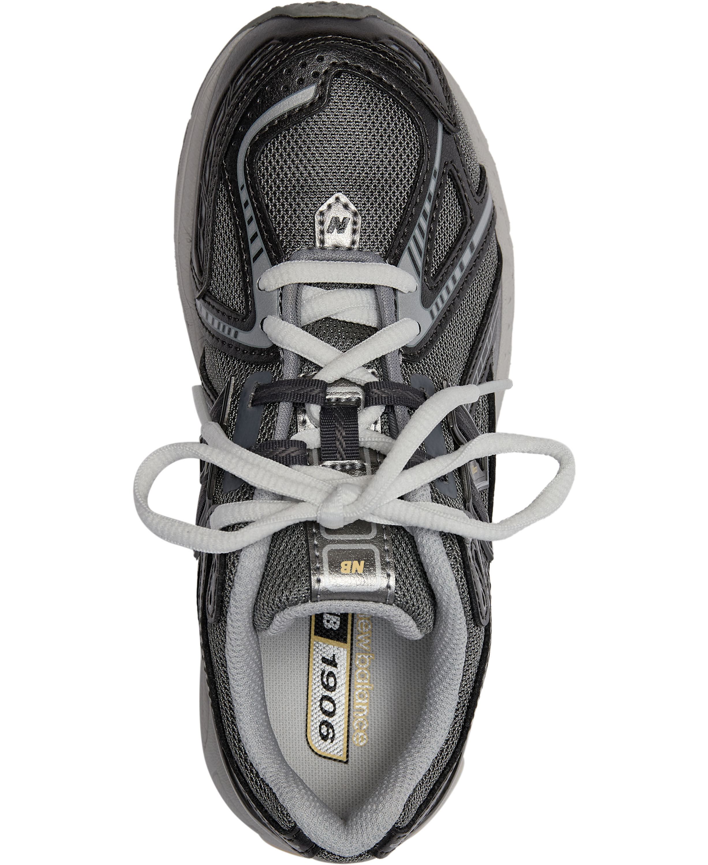 New Balance 1906 Kids Lace