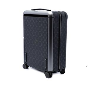 Louis Vuitton Travel Bag