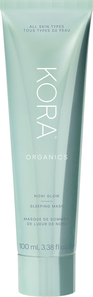 Noni Glow Sleeping Mask