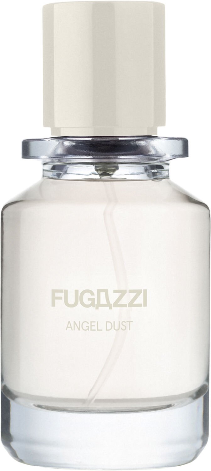ANGEL DUST EAU DE PARFUM