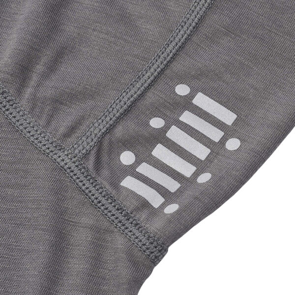 CORE Balaclava