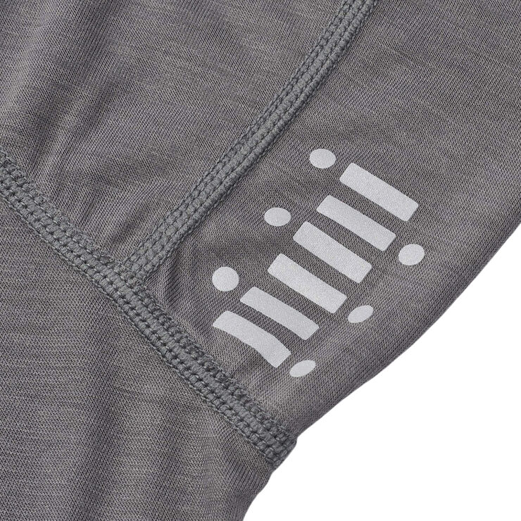 CORE Balaclava