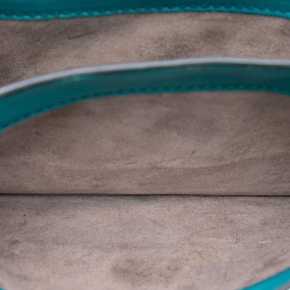 Bottega Veneta Shoulder Bag