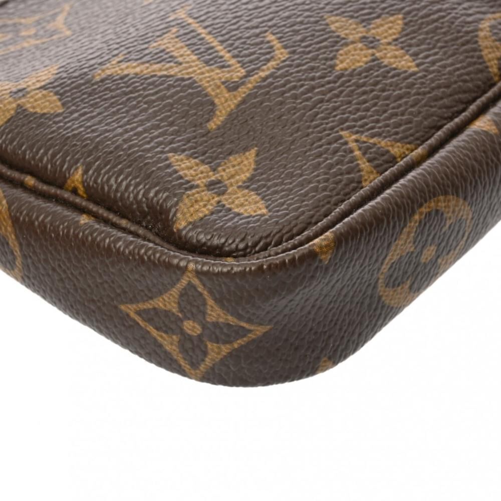 Louis Vuitton Pochette Accessoires
