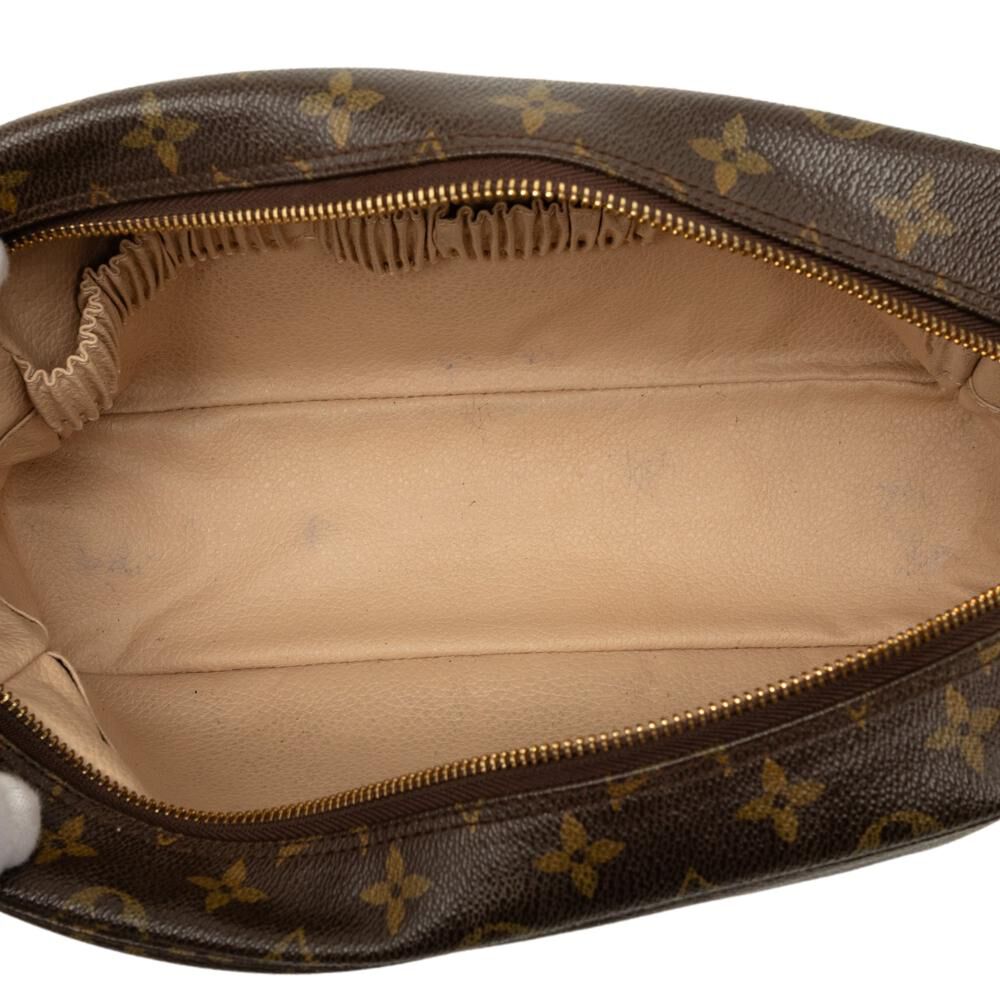 Louis Vuitton Trousse Toilette