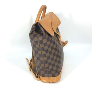 Louis Vuitton Backpack