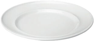 KOPPEL FROKOSTTALLERKEN 22 CM