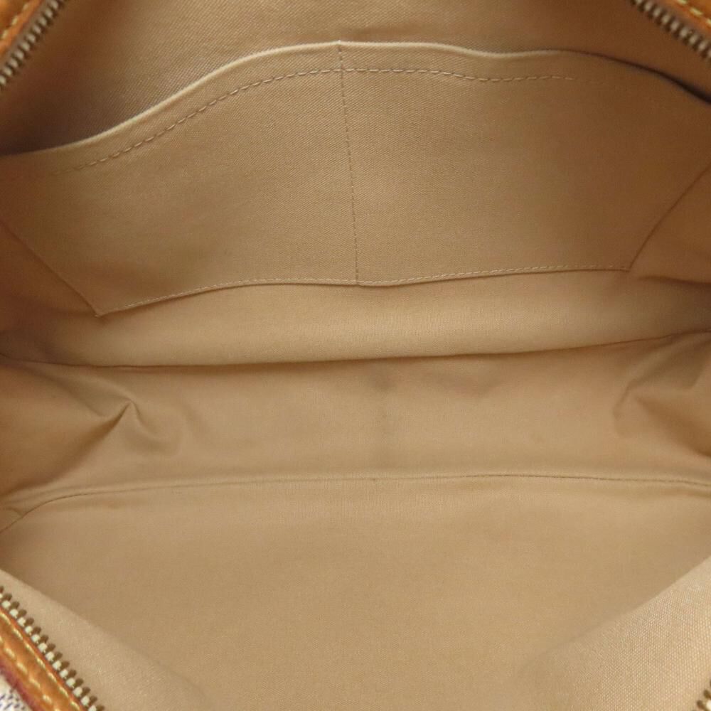 Louis Vuitton Tote