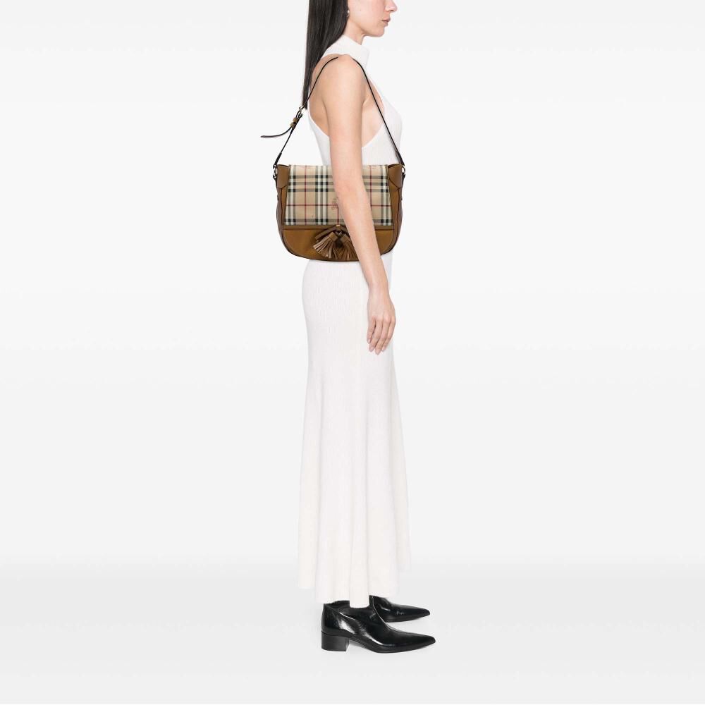 Burberry Shoulder Bag