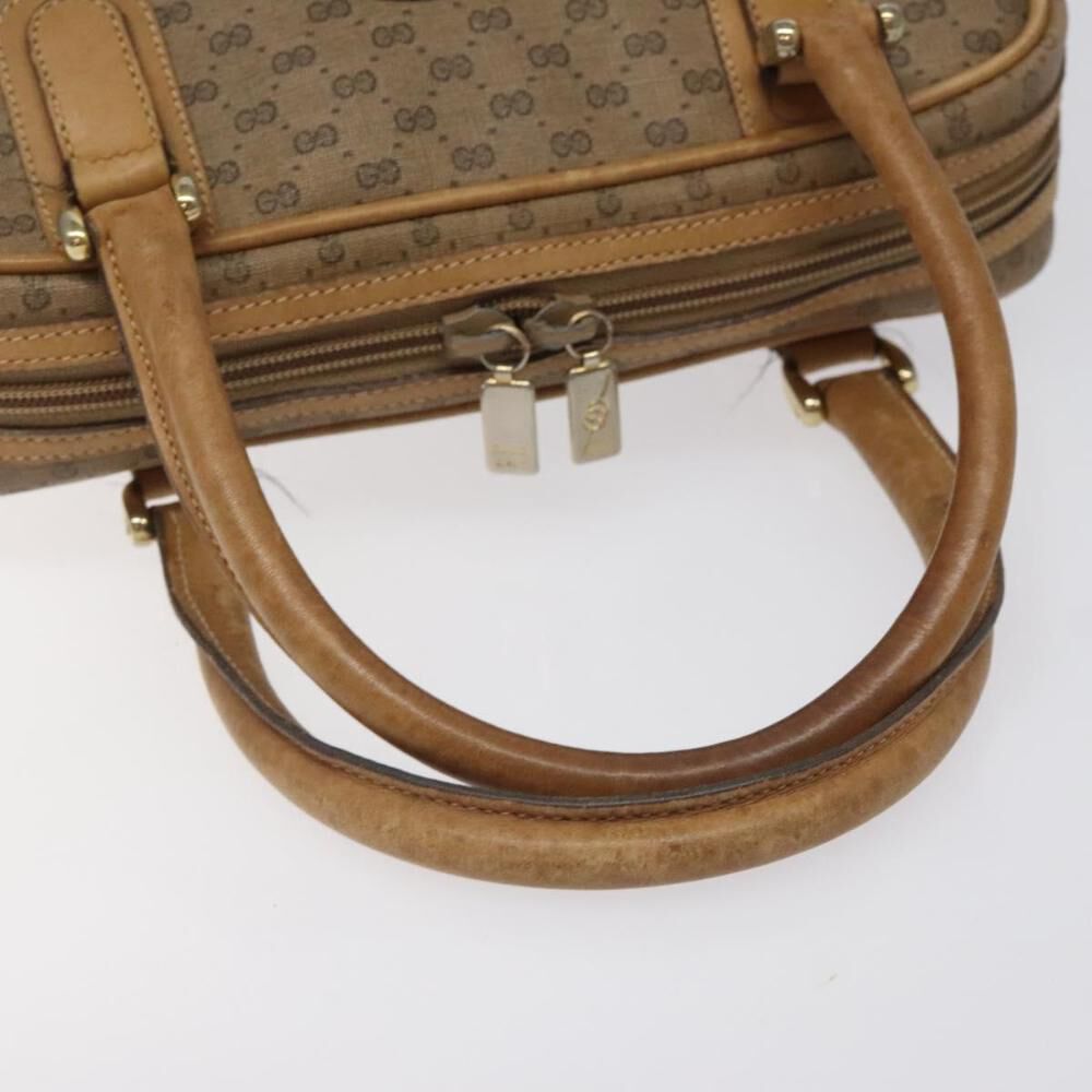 Gucci Handbag