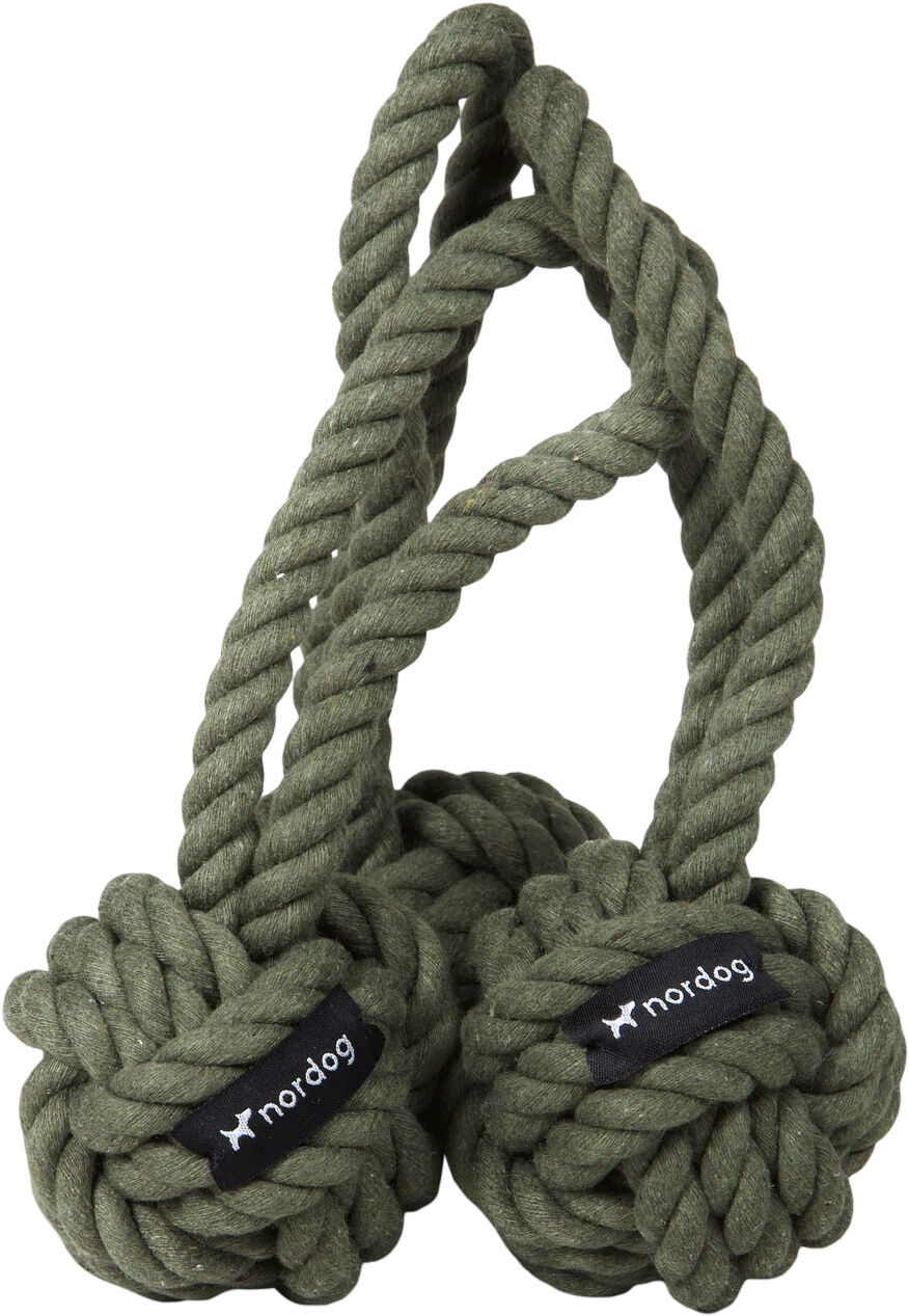 Rebleget&oslash;j Olivengr&oslash;n