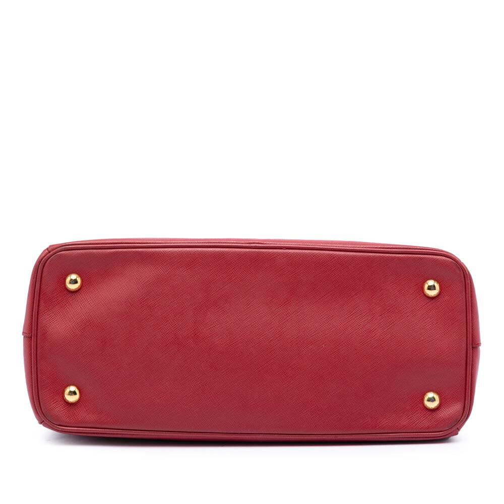 Prada Galleria Bag