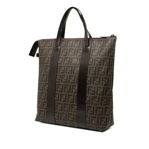 Fendi Tote