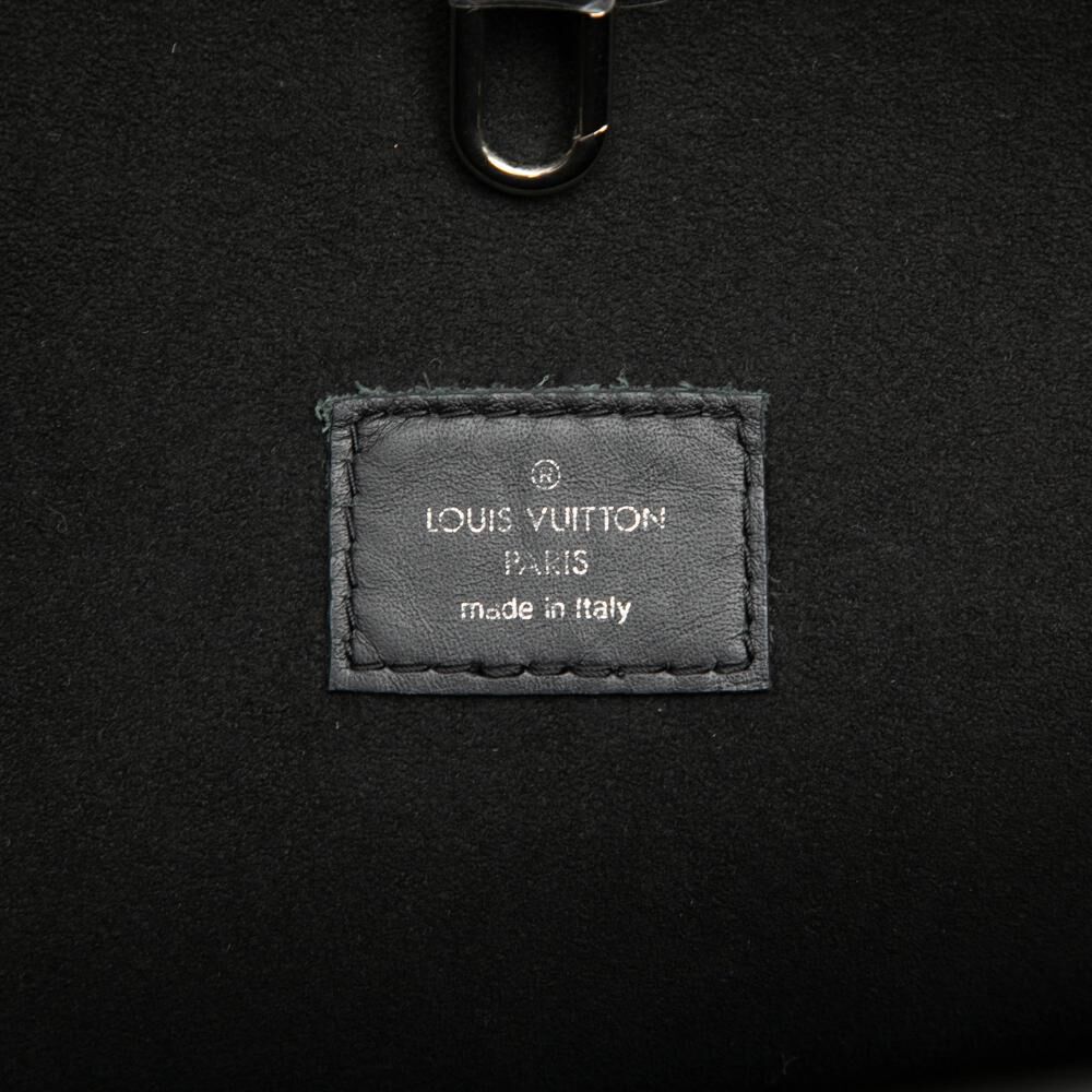 Louis Vuitton Neverfull