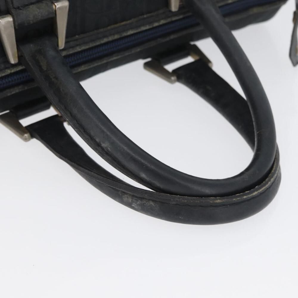 Dior Handbag