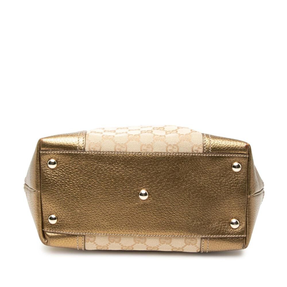 Gucci Tote