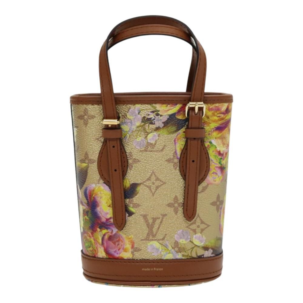 Louis Vuitton Shoulder Bags