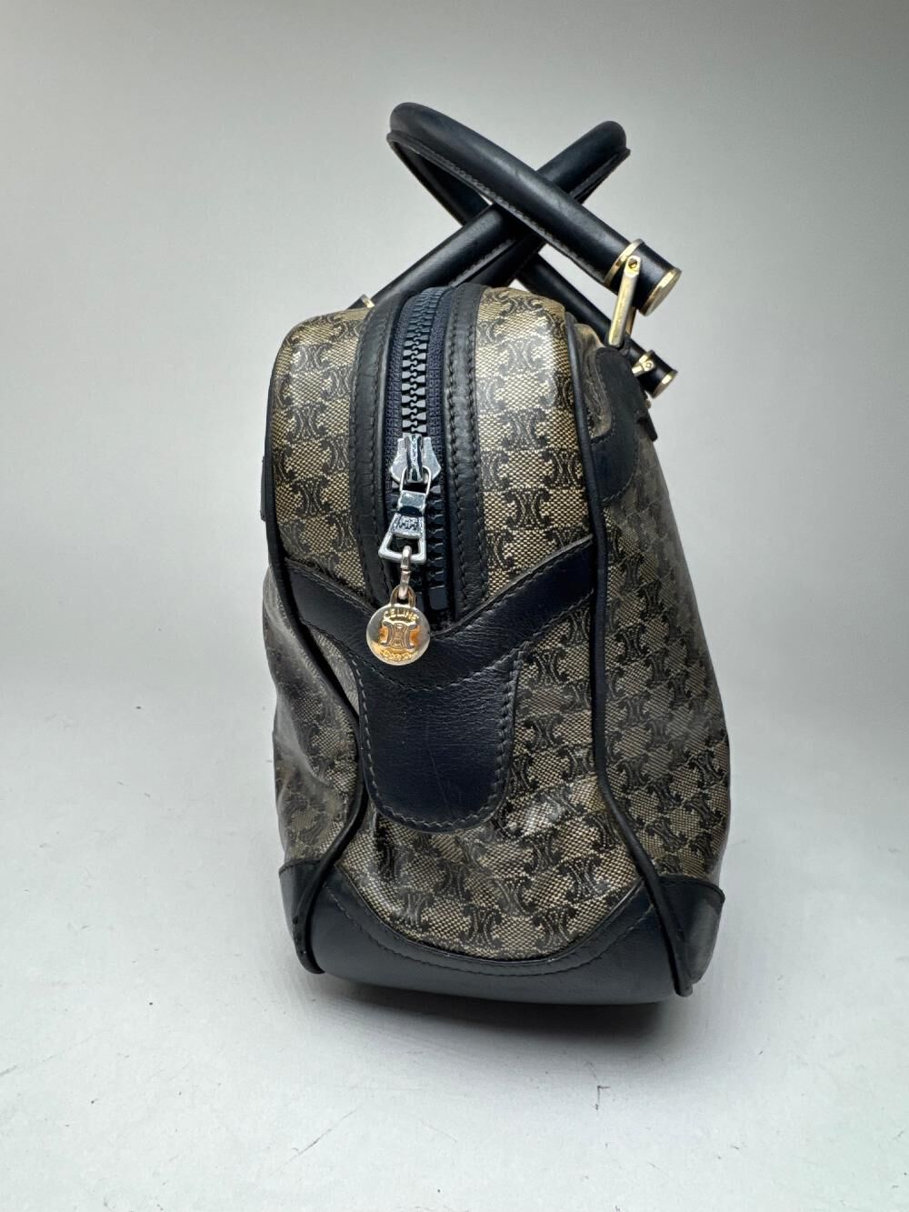 Celine Handbag