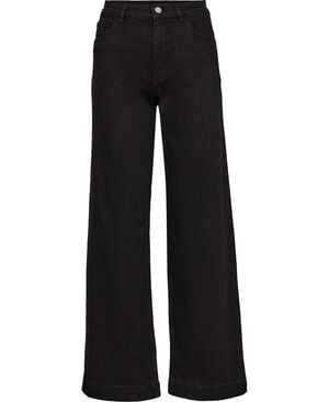 NICETTE Jeans