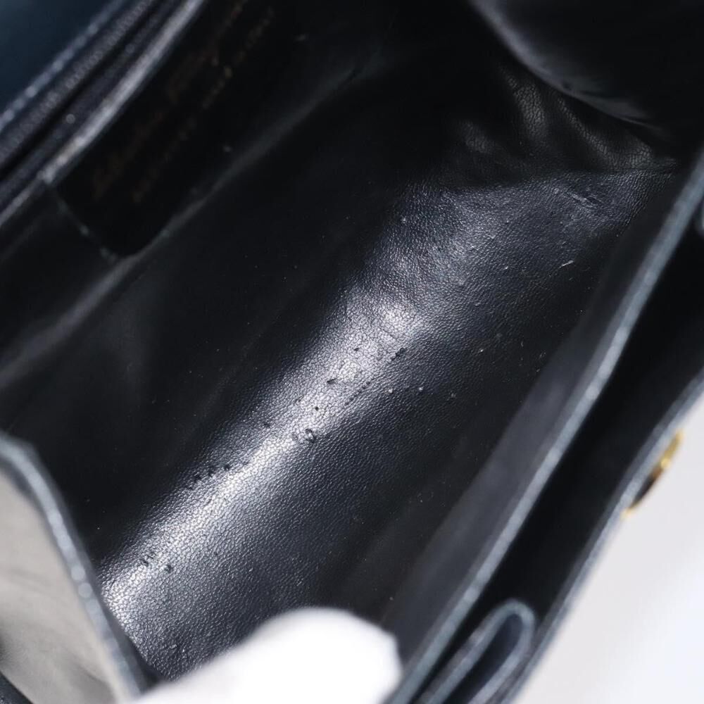 Salvatore Ferragamo Handbag