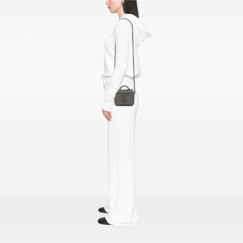 Chanel Vanity