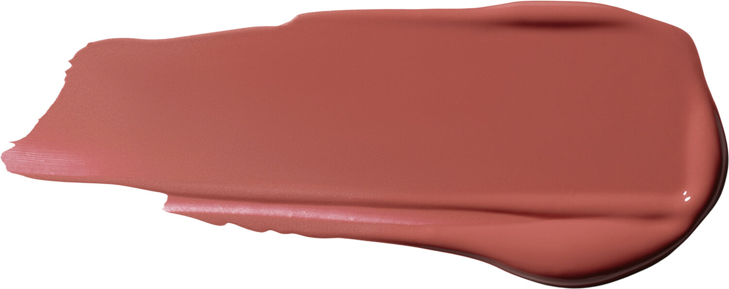 Locked Kiss Ink Lipcolour