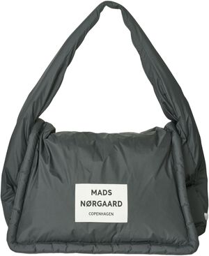 Light Ripstop Pillow Bumb Bag