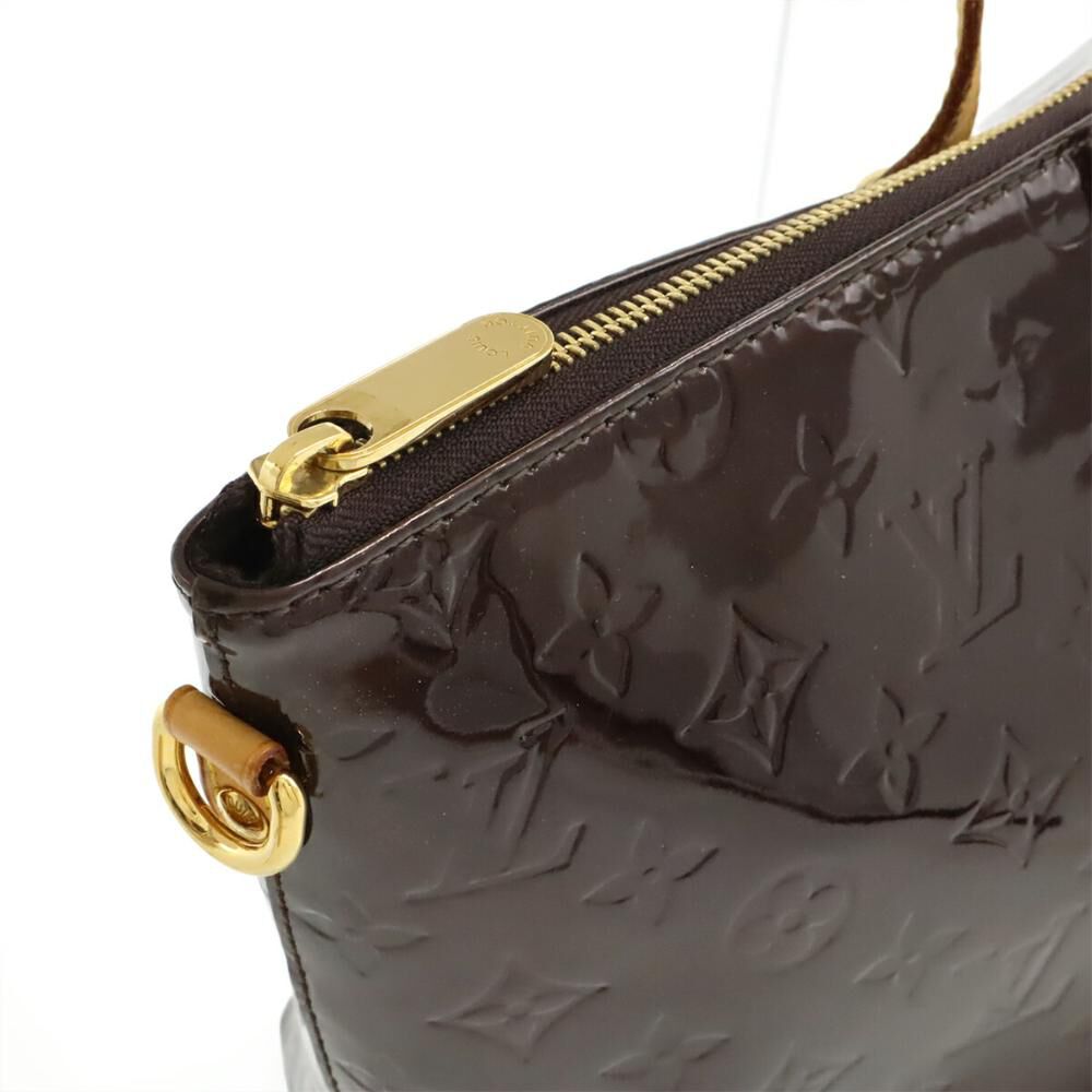 Louis Vuitton Bellevue