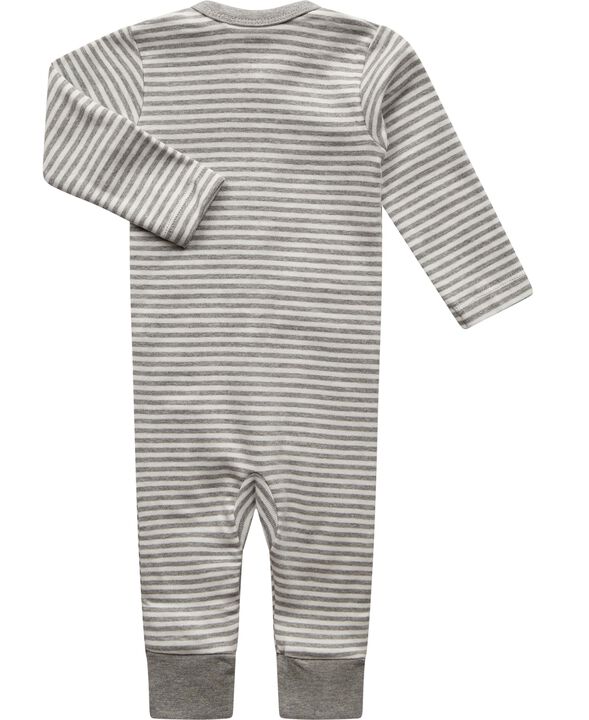 Laurits 9G baby bodysuit