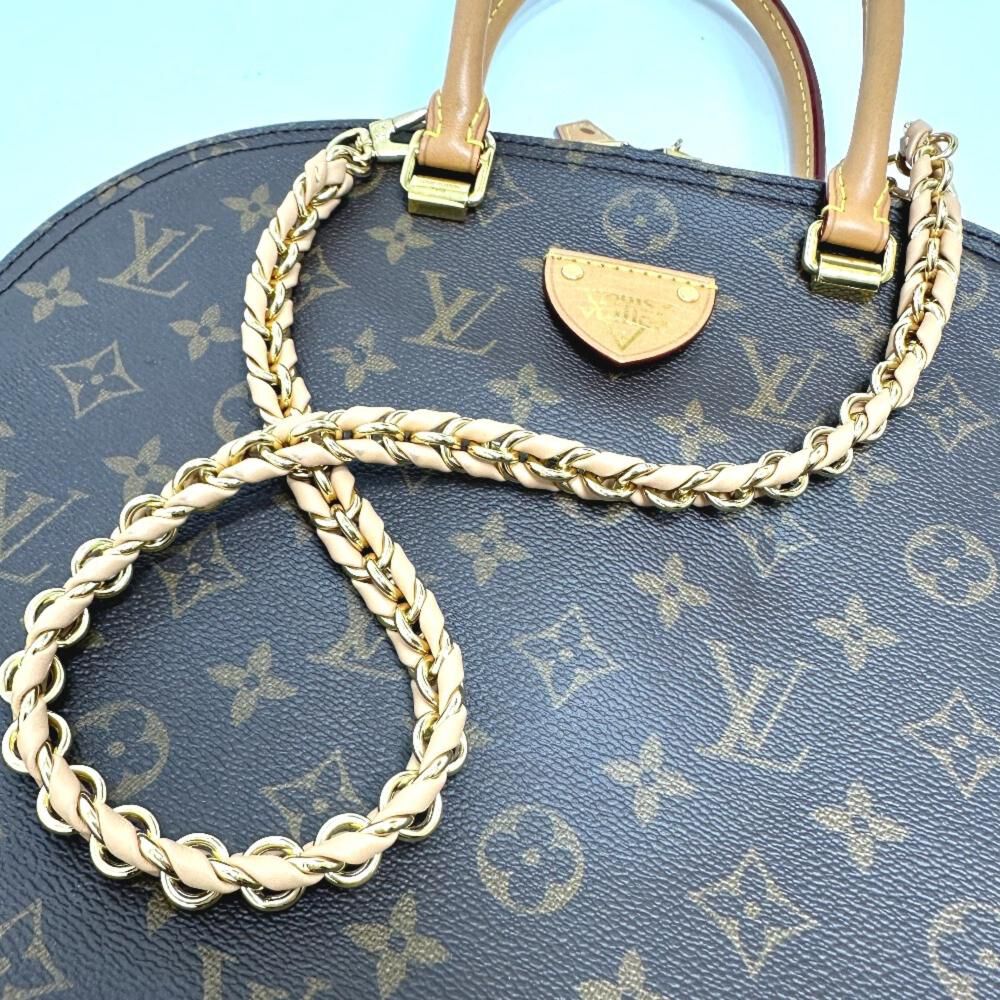 Louis Vuitton Alma