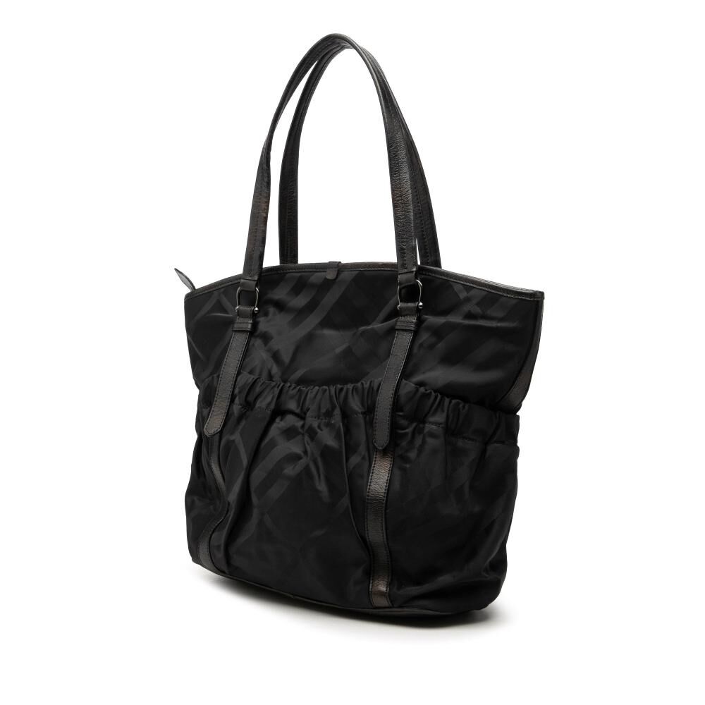 Burberry Tote