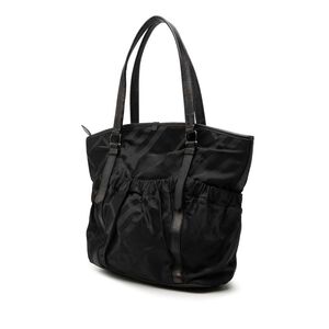 Burberry Tote