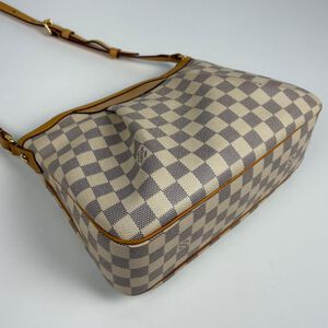 Louis Vuitton Siracusa
