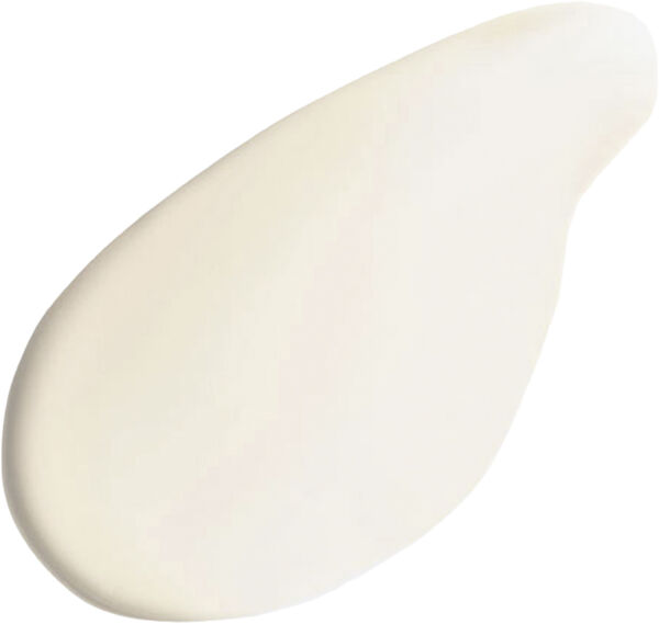 Clinique For Men Moisturizing Lotion